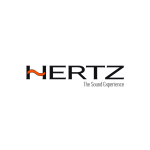 logo-hertz-autoperi